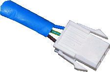 js quantec 30csa j35139 sprayaway pmp plug.gif